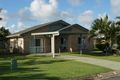 Property photo of 84 Bradman Drive Glenella QLD 4740
