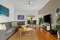 Property photo of 19 Halcyon Street Cessnock NSW 2325