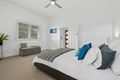 Property photo of 19 Halcyon Street Cessnock NSW 2325