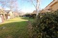 Property photo of 2/46-50 Moulder Street Orange NSW 2800