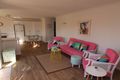 Property photo of 2/46-50 Moulder Street Orange NSW 2800