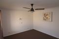 Property photo of 2/46-50 Moulder Street Orange NSW 2800