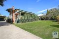Property photo of 1 Kerferd Road Beechworth VIC 3747