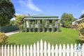 Property photo of 1 Kerferd Road Beechworth VIC 3747