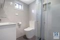 Property photo of 1 Kerferd Road Beechworth VIC 3747