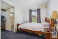 Property photo of 1 Kerferd Road Beechworth VIC 3747