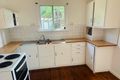 Property photo of 28 First Avenue Seven Hills NSW 2147