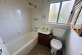 Property photo of 28 First Avenue Seven Hills NSW 2147