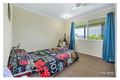 Property photo of 3 Arthur Street Gracemere QLD 4702