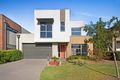 Property photo of 5 Windy Hill Drive Mulgrave VIC 3170