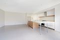 Property photo of 5 Windy Hill Drive Mulgrave VIC 3170