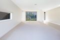 Property photo of 5 Windy Hill Drive Mulgrave VIC 3170