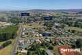 Property photo of 32 Gay Street Deloraine TAS 7304