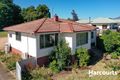Property photo of 32 Gay Street Deloraine TAS 7304