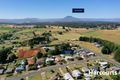 Property photo of 32 Gay Street Deloraine TAS 7304