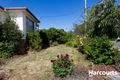 Property photo of 32 Gay Street Deloraine TAS 7304