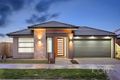 Property photo of 8 Garigal Way Wollert VIC 3750