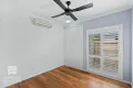 Property photo of 16 Seton Street Trinity Park QLD 4879