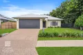 Property photo of 16 Seton Street Trinity Park QLD 4879