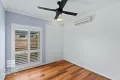 Property photo of 16 Seton Street Trinity Park QLD 4879