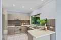 Property photo of 16 Seton Street Trinity Park QLD 4879