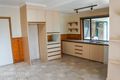 Property photo of 279 Roslyn Avenue Blackmans Bay TAS 7052