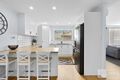 Property photo of 6 Amos Street Yarroweyah VIC 3644
