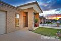 Property photo of 14 Goodenia Street Officer VIC 3809
