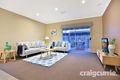 Property photo of 14 Goodenia Street Officer VIC 3809