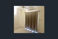 Property photo of 9/38 Calytrix Road Karama NT 0812