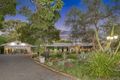 Property photo of 17 Kingfisher Crescent Moore Park Beach QLD 4670
