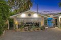 Property photo of 17 Kingfisher Crescent Moore Park Beach QLD 4670