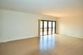 Property photo of 12 Minderoo Avenue South Hedland WA 6722
