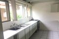 Property photo of 4/163 Mount Eliza Way Mount Eliza VIC 3930