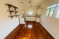 Property photo of 28 First Avenue Seven Hills NSW 2147