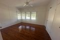 Property photo of 28 First Avenue Seven Hills NSW 2147