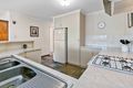 Property photo of 4 Cedar Avenue Seaford SA 5169