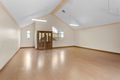 Property photo of 269 Torrens Road West Croydon SA 5008