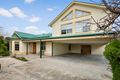 Property photo of 269 Torrens Road West Croydon SA 5008