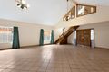Property photo of 269 Torrens Road West Croydon SA 5008