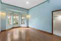 Property photo of 269 Torrens Road West Croydon SA 5008