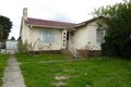 Property photo of 43 Jesson Crescent Dandenong VIC 3175