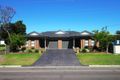 Property photo of 3/3B Quarrybylong Street Cessnock NSW 2325