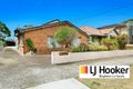 Property photo of 67 Gordon Street Brighton-Le-Sands NSW 2216