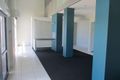 Property photo of 4/24 Isles Drive North Boambee Valley NSW 2450