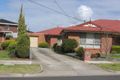 Property photo of 1/19 Florence Close Reservoir VIC 3073