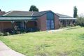 Property photo of 6 Sturt Court Cranbourne North VIC 3977