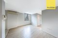 Property photo of 44/14 Hassall Street Parramatta NSW 2150