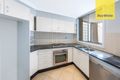 Property photo of 44/14 Hassall Street Parramatta NSW 2150