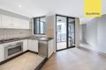 Property photo of 44/14 Hassall Street Parramatta NSW 2150